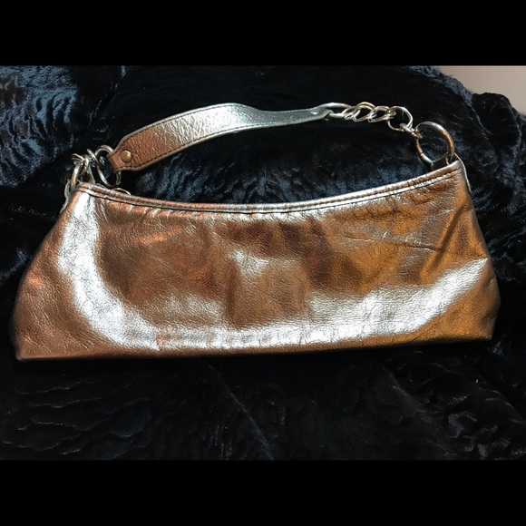 Purse - Picture 3 of 8
